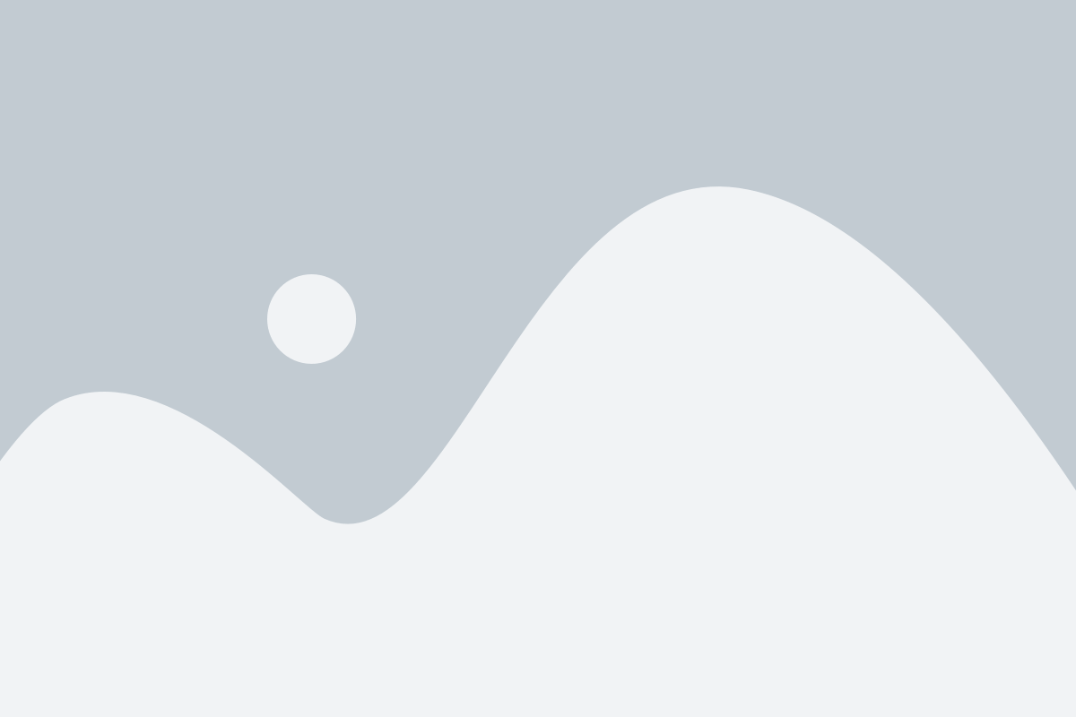 ホーム 1 placeholder